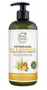 Petal Fresh Refreshing Bath & Shower Gel Aloe & Citrus 475 Ml