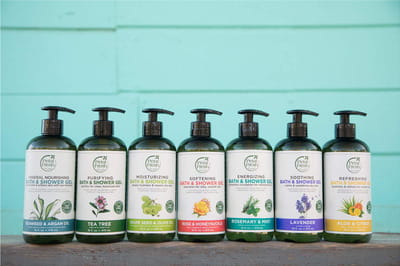 View product image 3