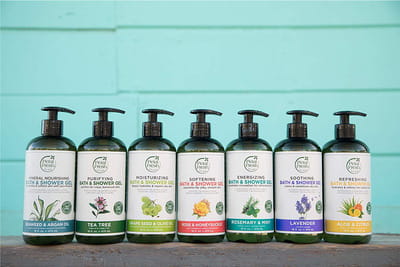 View product image 4