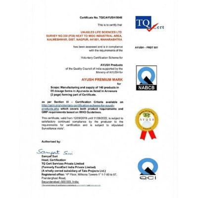 View product image 4