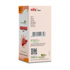 Fine Morning Pharma Verved Ayurvedic Liver Tonic Syrup - Liver Health & Fat Metabolism - 200Ml