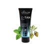 Oxyglow Herbals D-Tan Mask|Lightens And Brightens The Skin|Skin Polishing (50Gram)