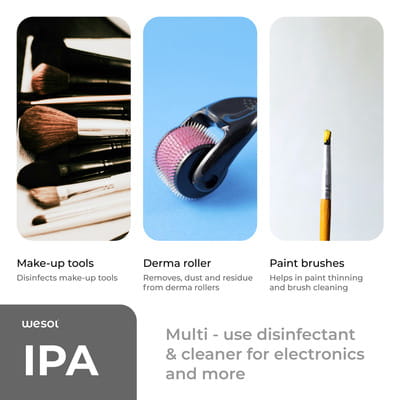 View product image 3