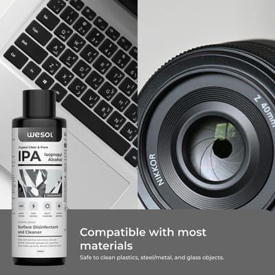 View product image 4