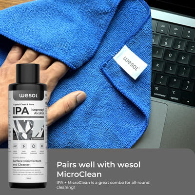 View product image 5