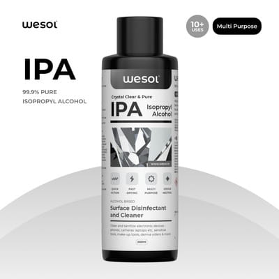 View product image 6