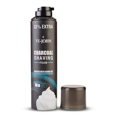 View product image 3