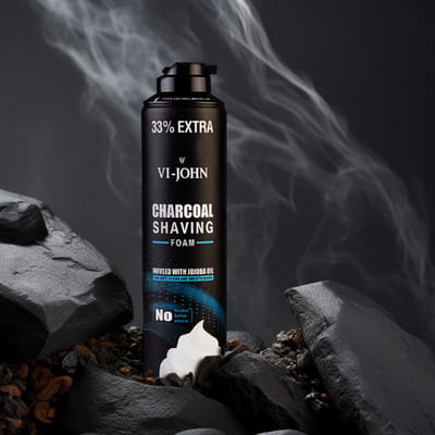 View product image 4