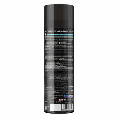 View product image 5