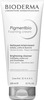 Bioderma Pigmentbio Foaming Cream Brightening Exfoliating Cleanser For Dark Spot