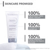 Bioderma Pigmentbio Foaming Cream Brightening Exfoliating Cleanser For Dark Spot