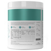 Hk Vitals Pure Korean Skin Marine Collagen Powder | Unflavoured | 200 G With Sipper