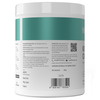 Hk Vitals Pure Korean Skin Marine Collagen Powder | Unflavoured | 200 G With Sipper