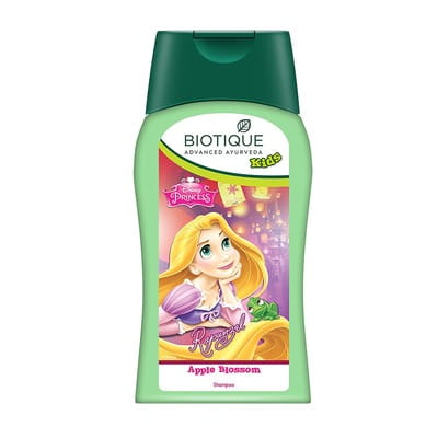 View product image 1