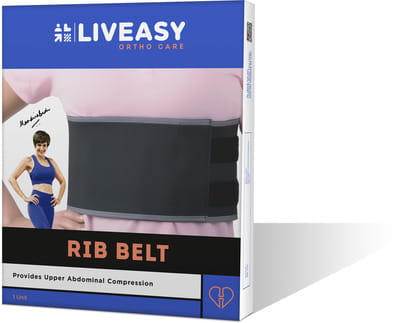 View product image 3