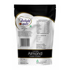 Delight Nuts Almond Roasted And Salted- Premium Quality 200Gm