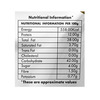 Delight Nuts Almond Roasted And Salted- Premium Quality 200Gm