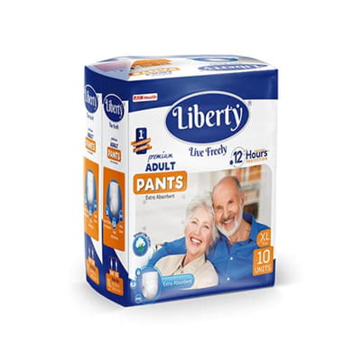 View product image 1