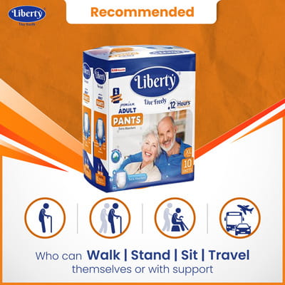 View product image 4