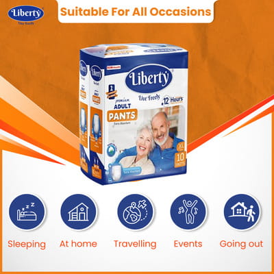 View product image 6