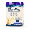 Slaney Slanpro Protein Powder | Vanilla Flavour 400G