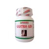 Dr Bakshi's Bakson Homoeopathy Gastro Aid Tablet 75