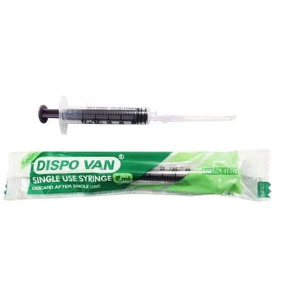 View product image 1