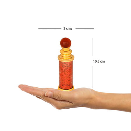 Ajmal Zeal Edp 100ml For Men And Classic Oud Concentrated Oil Oudh 10ml For Unisex