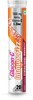 Glucon C Immunofizz - 1000Mg Amla Vitamin C & Zinc For Immunity - 20 Effervescent Tab -Orange