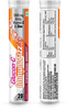 Glucon C Immunofizz - 1000Mg Amla Vitamin C & Zinc For Immunity - 20 Effervescent Tab -Orange