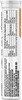Glucon C Immunofizz - 1000Mg Amla Vitamin C & Zinc For Immunity - 20 Effervescent Tab -Orange