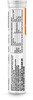Glucon C Immunofizz - 1000Mg Amla Vitamin C & Zinc For Immunity - 20 Effervescent Tab -Orange