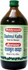 Baidyanath Asli Ayurved Dashmul Kada 450 Ml