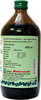 Baidyanath Asli Ayurved Dashmul Kada 450 Ml