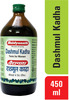 Baidyanath Asli Ayurved Dashmul Kada 450 Ml