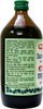 Baidyanath Asli Ayurved Dashmul Kada 450 Ml