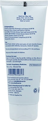 View product image 3