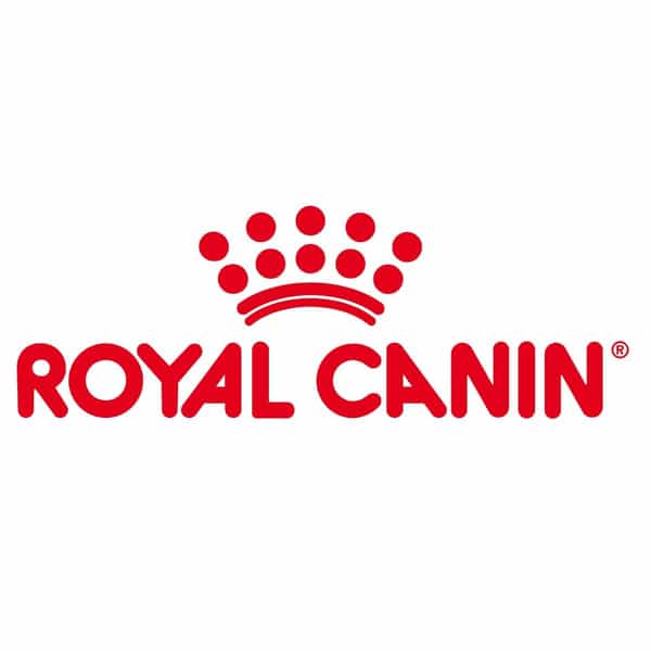 Royal Canin Veterinary Satiety Support | Sat 34 | 1.5 Kg