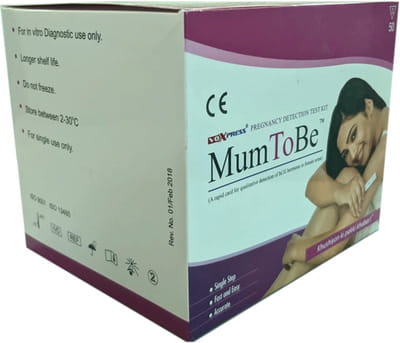 View product image 1
