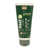 Nmf E Skin Cream 80Gm
