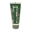 Nmf E Skin Cream 80Gm