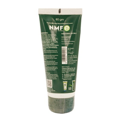 View product image 2