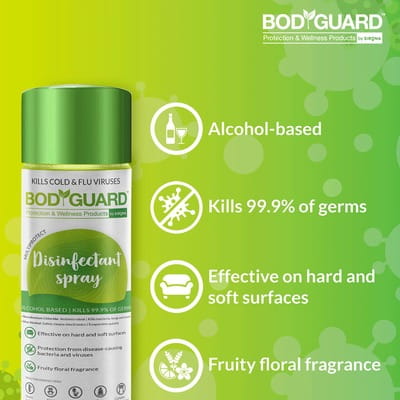 View product image 2