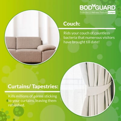 View product image 3