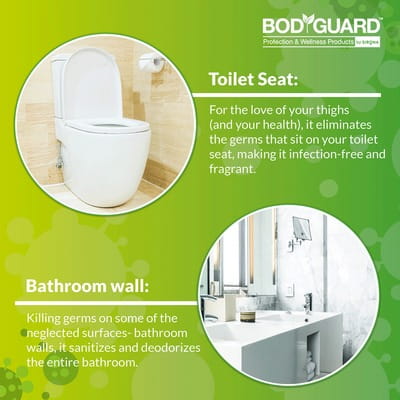 View product image 4
