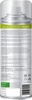 Bodyguard Multipurpose Alcohol Based Disinfectant Spray-400 Ml