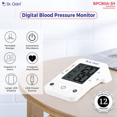 View product image 2