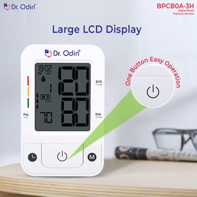 View product image 3
