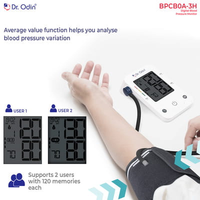 View product image 4
