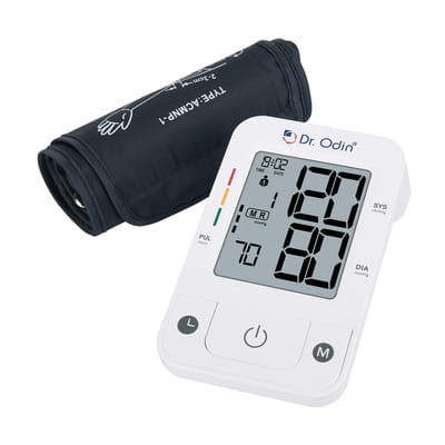 View product image 6